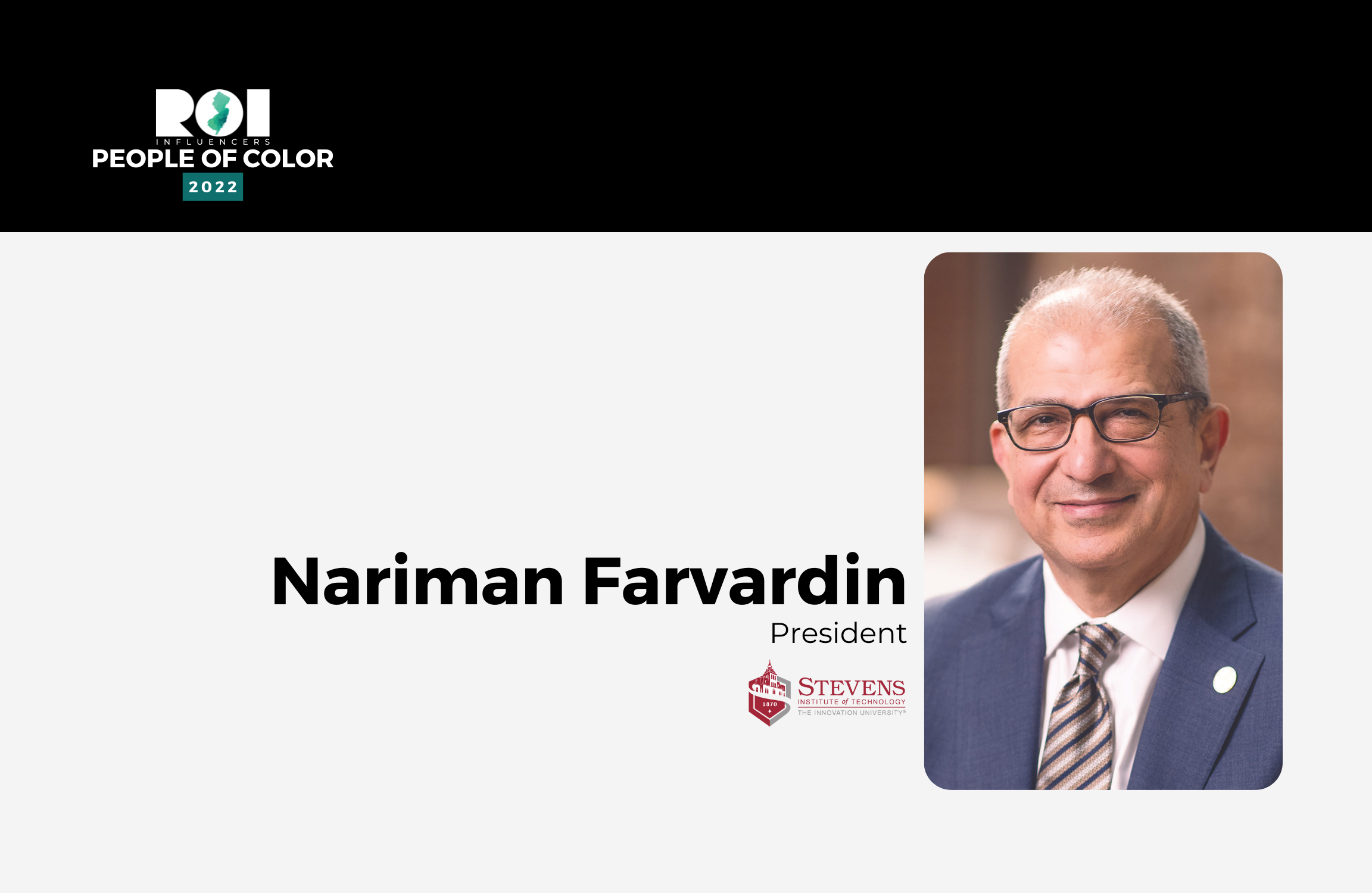 Farvardin, Nariman