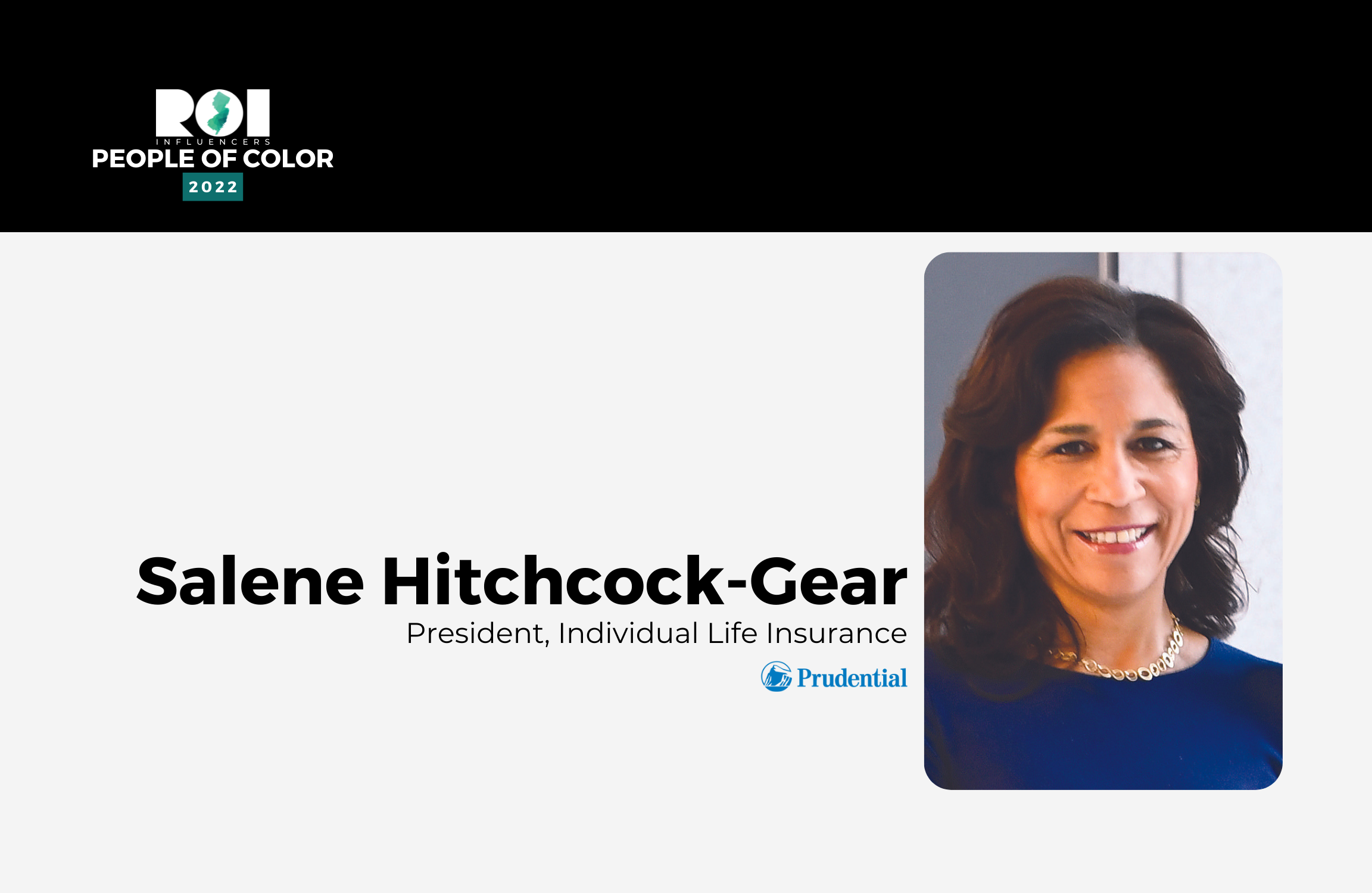 Hitchcock-Gear, Salene