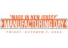 NJMEP’s annual event to celebrate ‘Year of Women in Manufacturing’