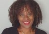 JerseyCAN names 1st African American to serve as executive director
