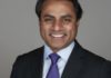 Leading educational consultant Sharma named SVP of Global Workskills for ETS