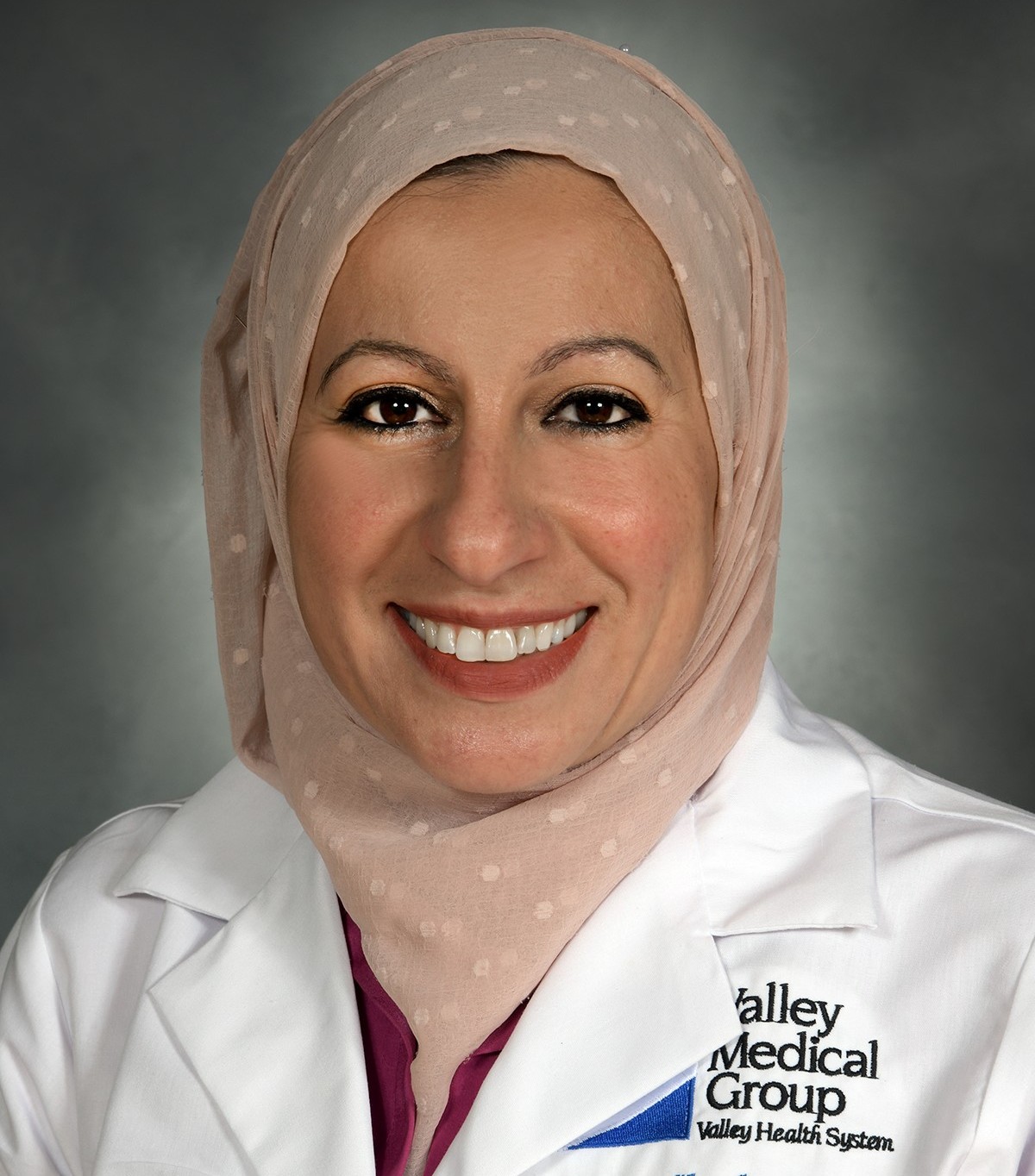 Valley welcomes director of Internal Medicine Residency Program | ROI-NJ
