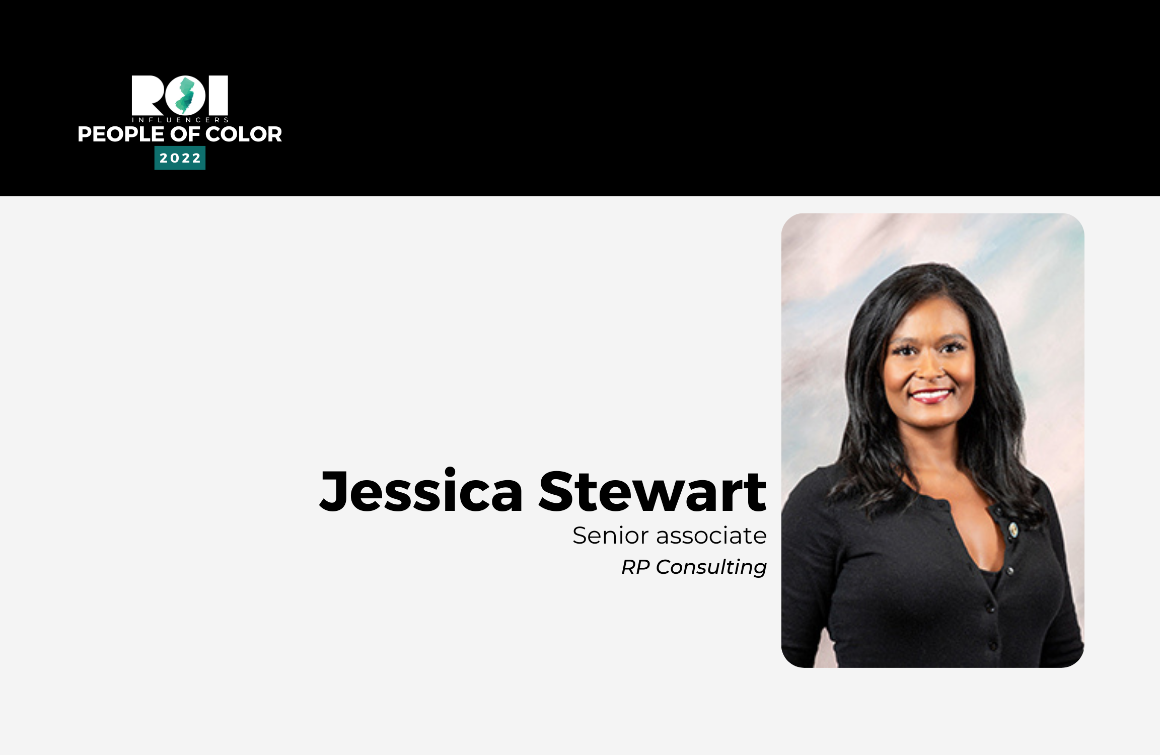 Stewart, Jessica