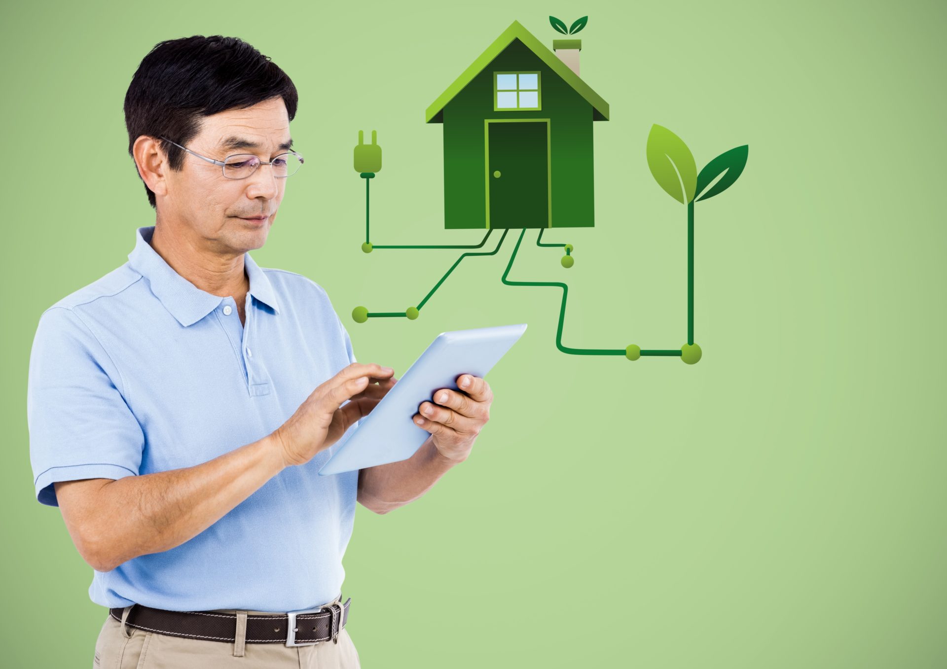 BPU’s Whole House pilot program aims to provide more than just energy ...