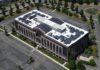 Signature Acquisitions installs over 200,000 sq. ft. of solar panels across Class A office portfolio
