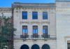 Saxum trades Montclair office building for $4.4M