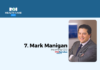 ROI Influencers: Health Care 2022 — Mark Manigan