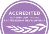 RWJBarnabas Health achieves ANCC accreditation for nursing continuing professional development