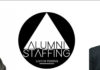 Alumni Staffing announces strategic hire — vendor management expert Lau