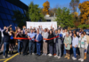 BioCentriq cuts ribbon on clean room facility in South Brunswick