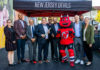 Devils Youth Foundation gives largest-ever, $100K grant to La Casa de Don Pedro