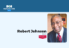 ROI Influencers: Health Care 2022 — Robert Johnson