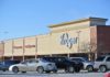 First National Realty Partners closes Indiana retail property acquisition