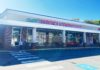 Levin arranges 15,800 sq. ft. Tropical Supermarket lease in South Plainfield