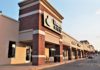 Vantage Commercial announces successful lease at Millside Plaza
