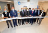 HMH opens long-term acute care hospital in Perth Amboy