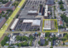 NAI Fennelly negotiates sale-leaseback of 27,362 sq. ft. industrial building in Trenton