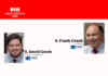 ROI Influencers: Real Estate 2022 — Frank Greek; David Greek