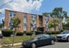 Kislak Co. sells 14-unit multifamily property in New Brunswick for $1.8M