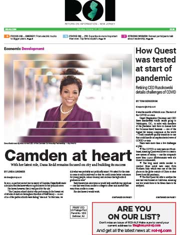 Oct. 31, 2022, Edition of ROI-NJ