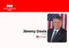 ROI Influencers: Real Estate 2022 — Jimmy Davis