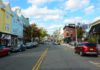 NJEDA approves $11M+ to fund smallest businesses through Main Street Lenders Grant