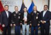 Cooper University Health Care names ‘Armed Forces Person of the Year’