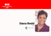 ROI Influencers: Real Estate 2022 — Dana Redd