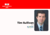 ROI Influencers: Real Estate 2022 — Tim Sullivan
