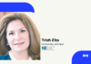 Public affairs in 2022: Q&A with Trish Zita