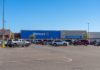First National Realty Partners enters Nevada market with addition to West Coast retail portfolio