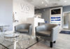 R.J. Brunelli named exclusive real estate broker for VIO Med Spa franchise locations