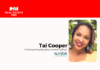 ROI Influencers: Real Estate 2022 — Tai Cooper