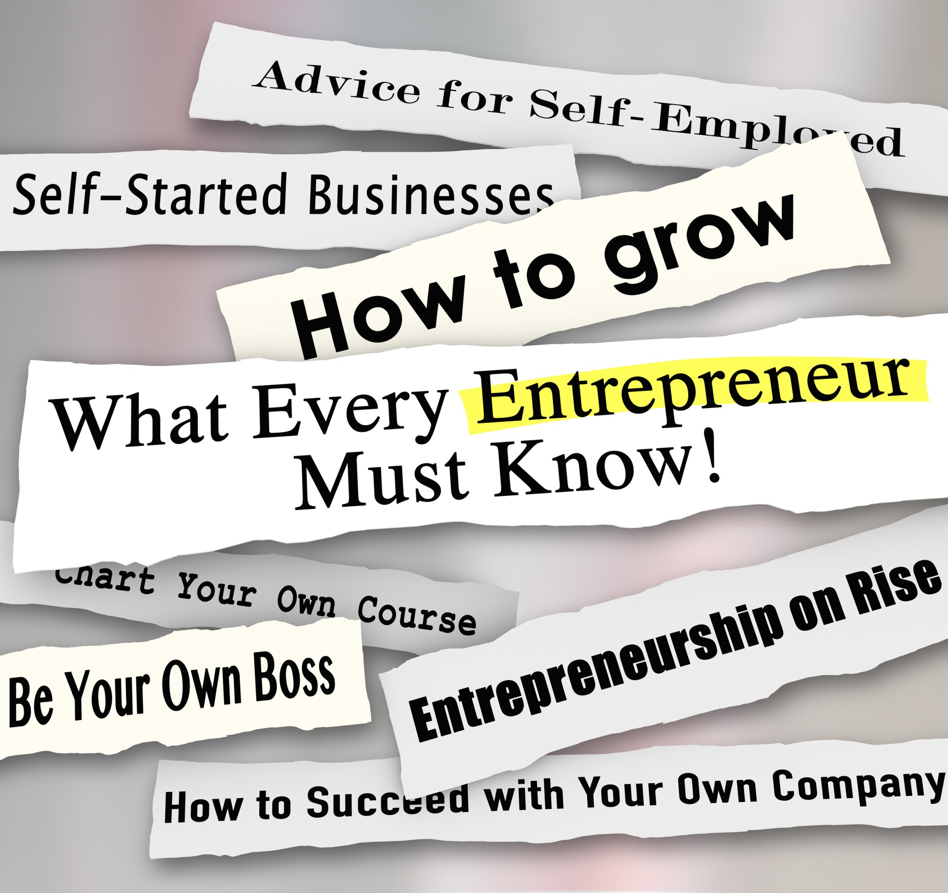 AACCNJ's Mobile Academy to launch Entrepreneur Academy | ROI-NJ