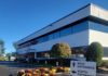 JLL arranges leases for 2 new tenants in Montvale’s emerging medical hub