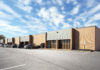 Colliers helps Velocity Venture Partners ink 5 new industrial leases to bring Pennsauken property to full occupancy