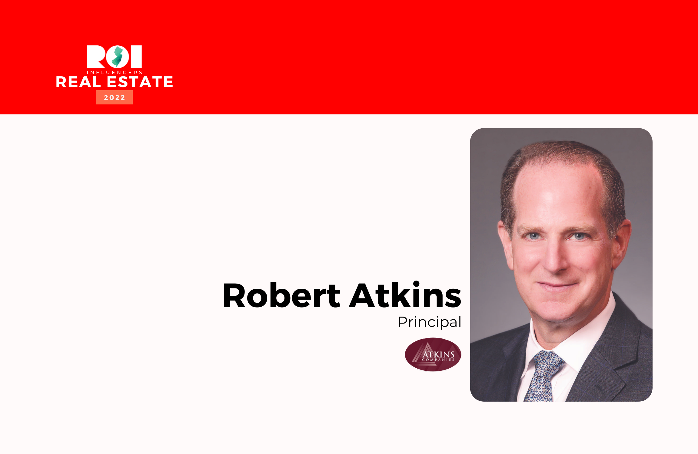 Atkins, Robert