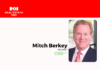 ROI Influencers: Real Estate 2022 — Mitch Berkey