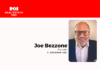 ROI Influencers: Real Estate 2022 — Joe Bezzone