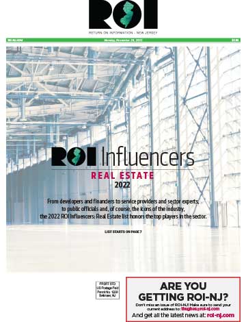 Nov. 28, 2022, Edition of ROI-NJ