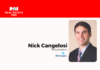 ROI Influencers: Real Estate 2022 — Nick Cangelosi