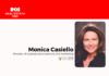 ROI Influencers: Real Estate 2022 — Monica Casiello