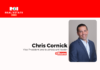 ROI Influencers: Real Estate 2022 — Chris Cornick