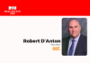 ROI Influencers: Real Estate 2022 — Robert D’Anton