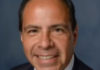 Jimenez, experienced hospital executive with roots in N.J., named new CEO of University Hospital