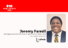 ROI Influencers: Real Estate 2022 — Jeremy Farrell
