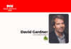 ROI Influencers: Real Estate 2022 — David Gardner