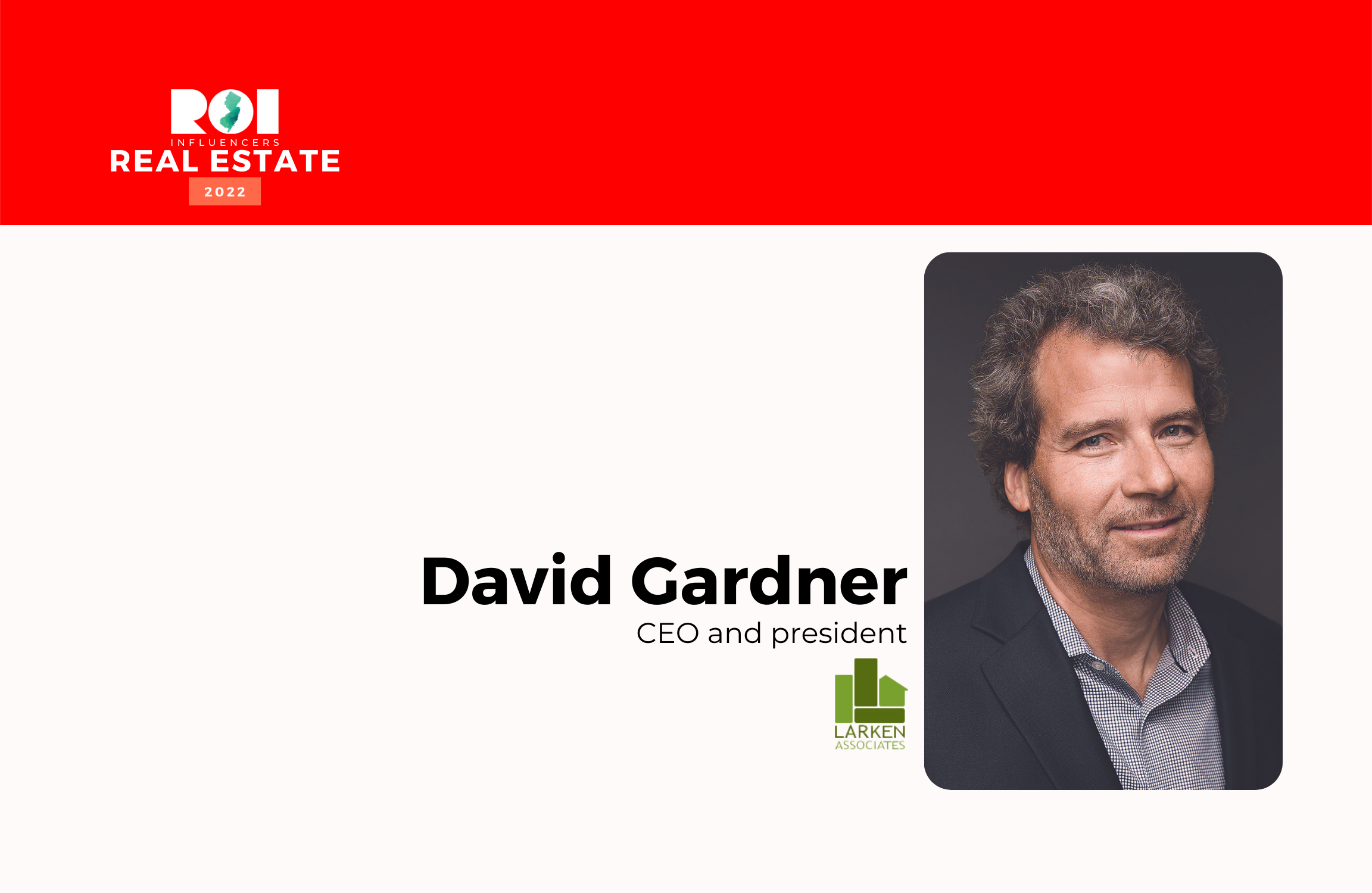 Gardner, David