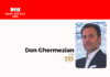 ROI Influencers: Real Estate 2022 — Don Ghermezian