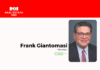 ROI Influencers: Real Estate 2022 — Frank Giantomasi